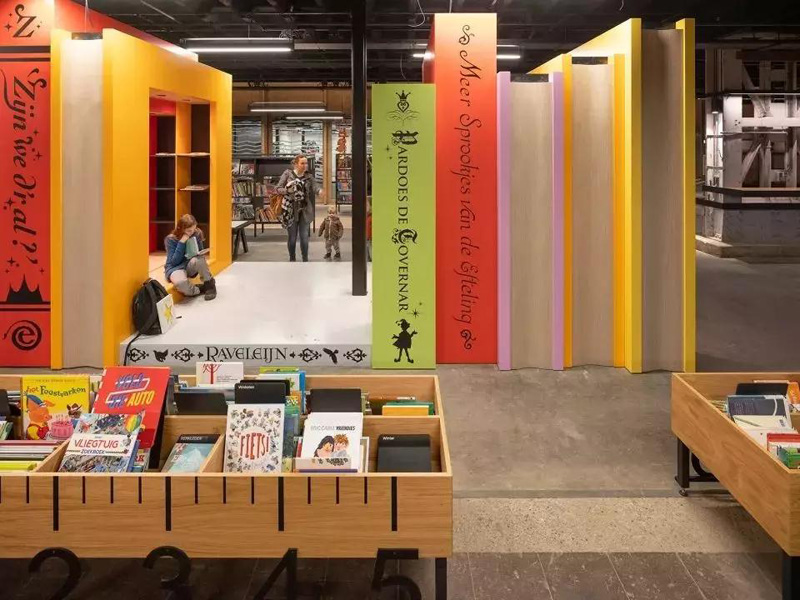 1634883466577352.jpg 09.jpg