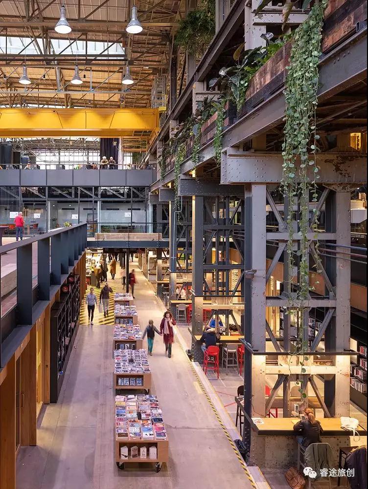 1634883521747805.jpg 011.jpg