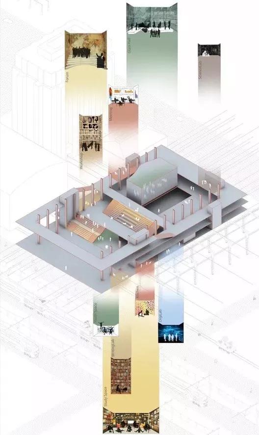 1634883660672822.jpg 018.jpg