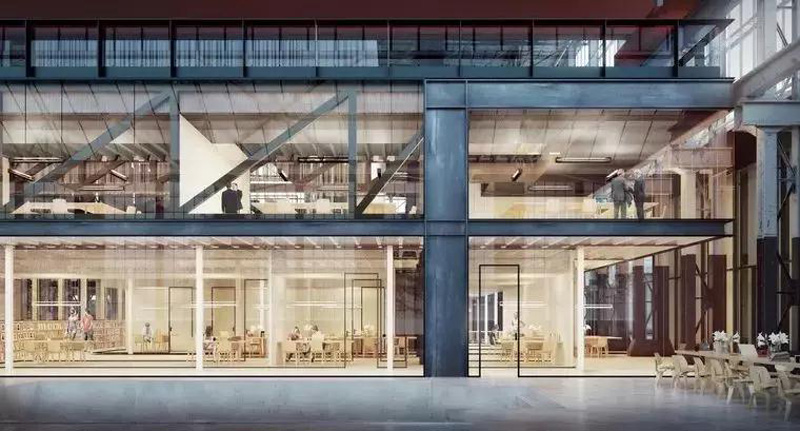 1634883684821610.jpg 019.jpg