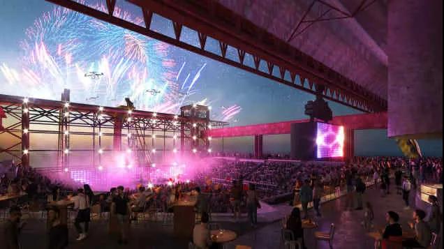 1635233099806198.jpg 05.jpg