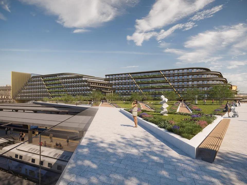 1635318029775855.jpg 03.jpg