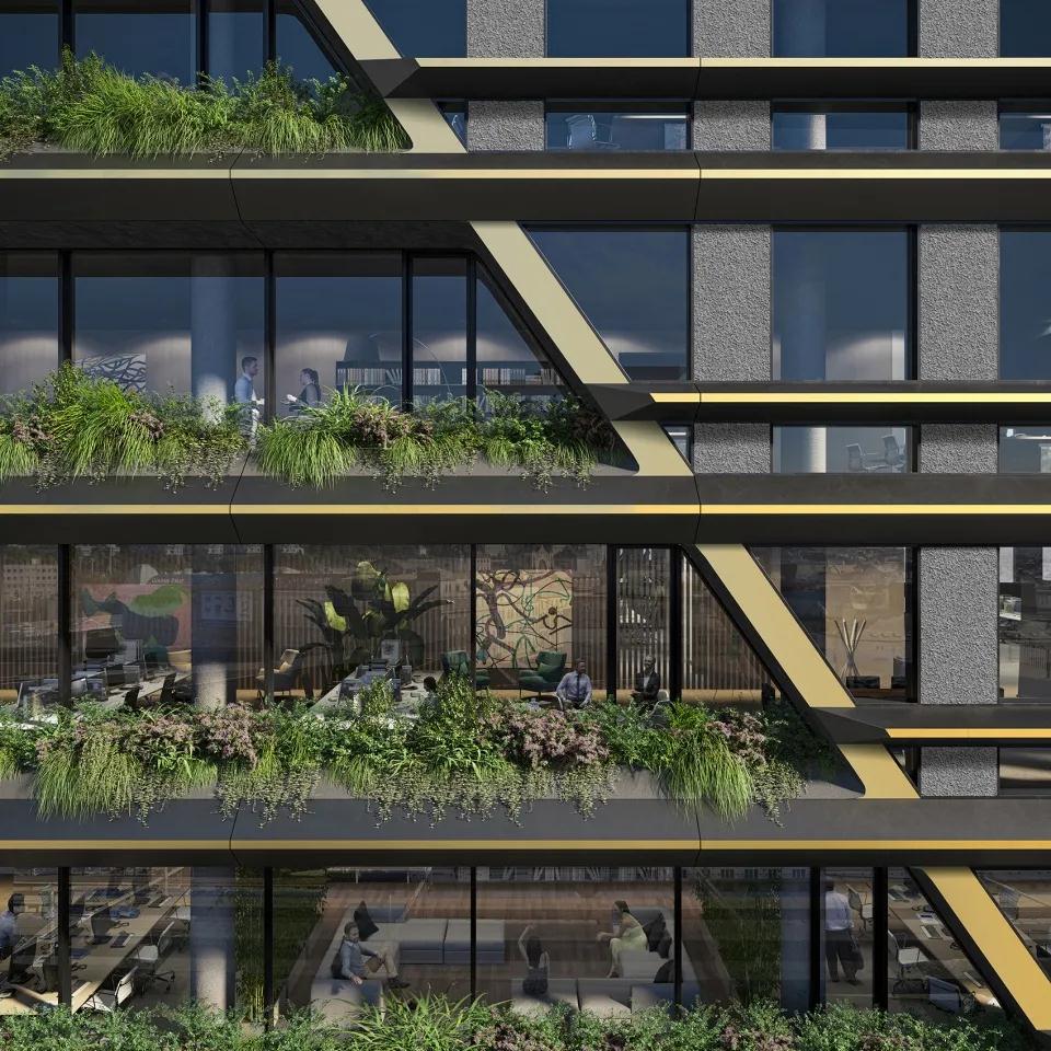 1635318096842077.jpg 05.jpg