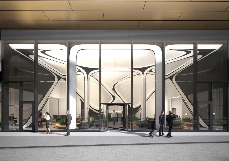 1635318118194847.jpg 06.jpg