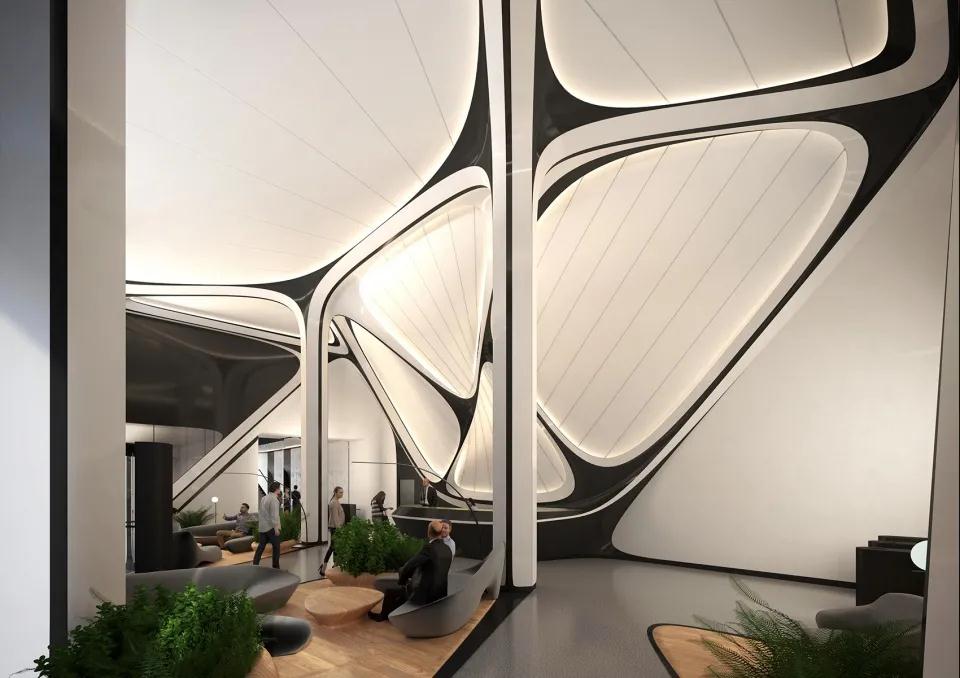 1635318152288745.jpg 07.jpg