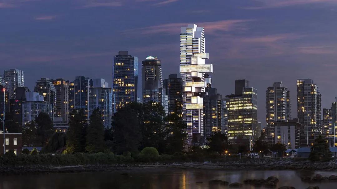 1635746628982695.jpg 01.jpg