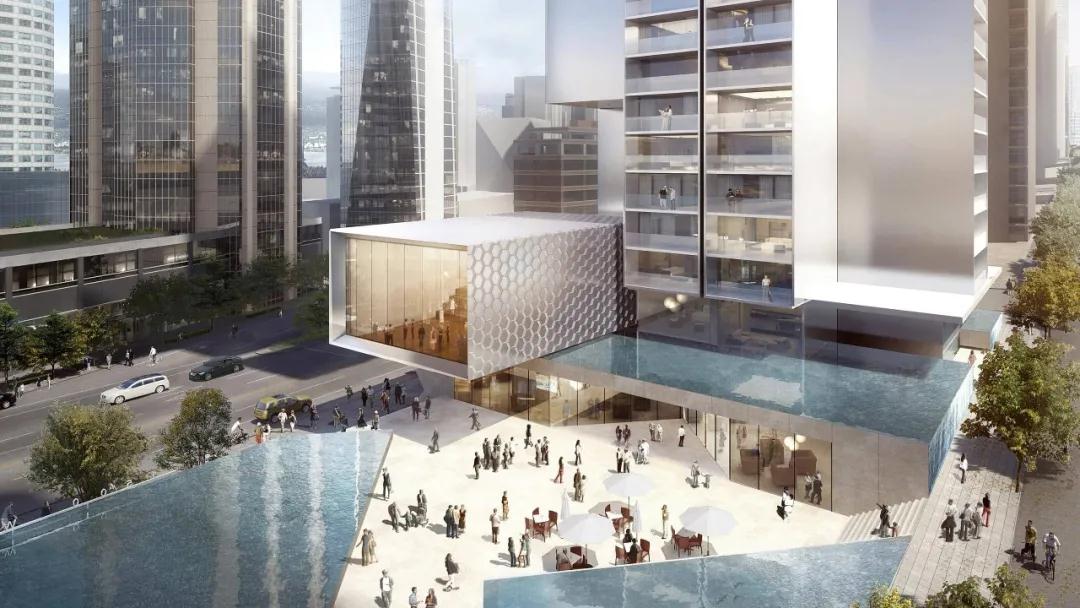 1635746707896554.jpg 04.jpg