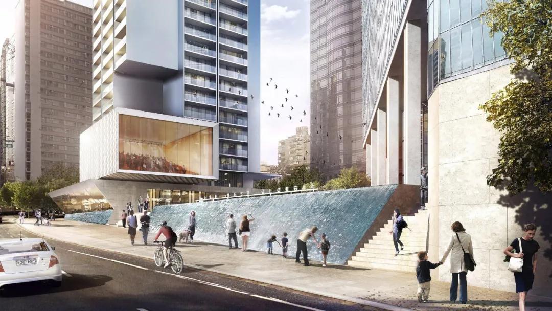 1635746728780356.jpg 05.jpg