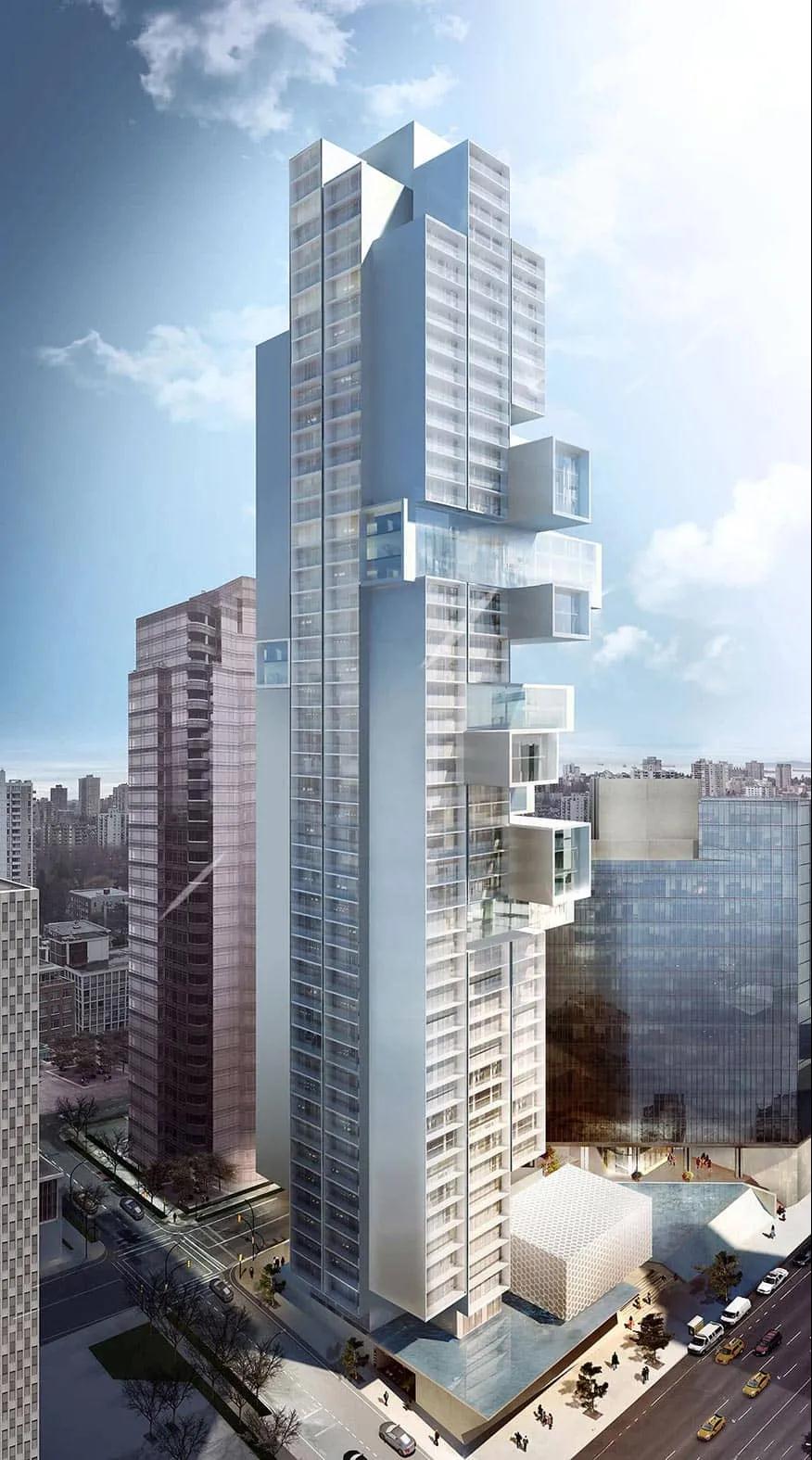 1635746744127856.jpg 06.jpg