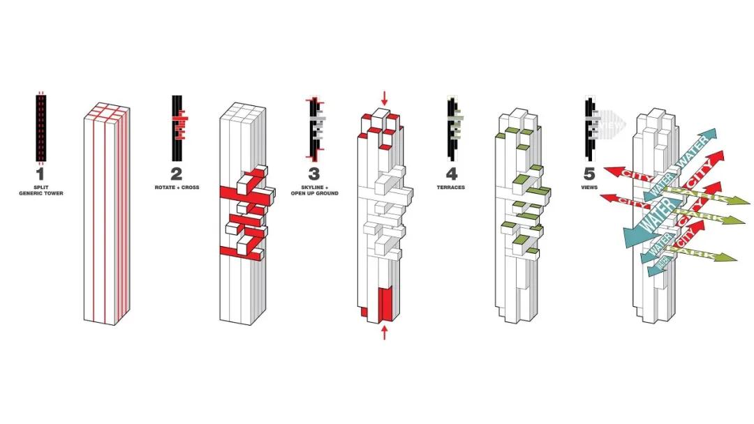 1635746785366542.jpg 08.jpg