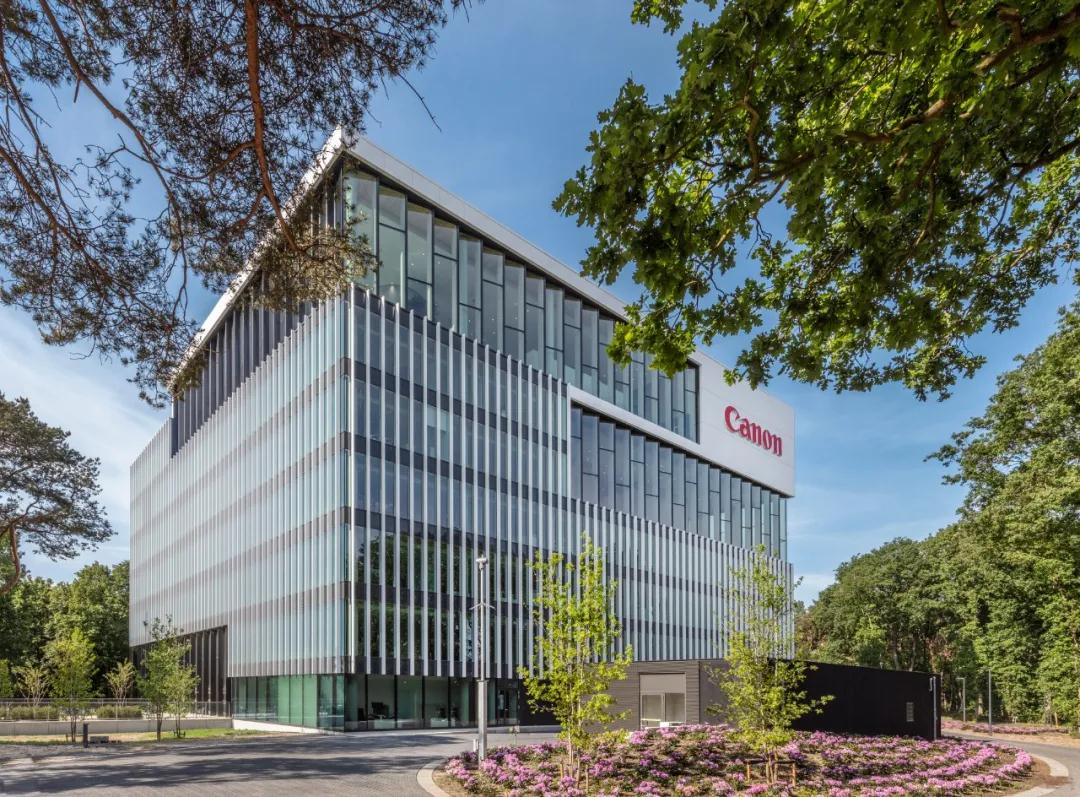 1636015844429021.jpg 02.jpg