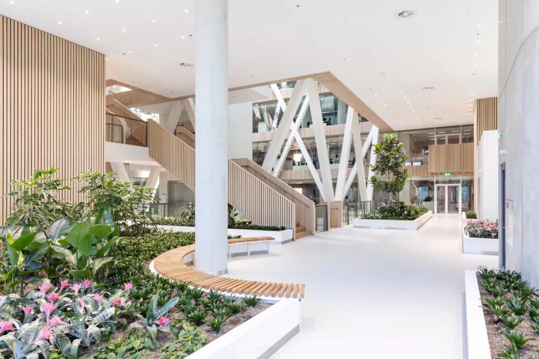 1636015852620170.jpg 03.jpg