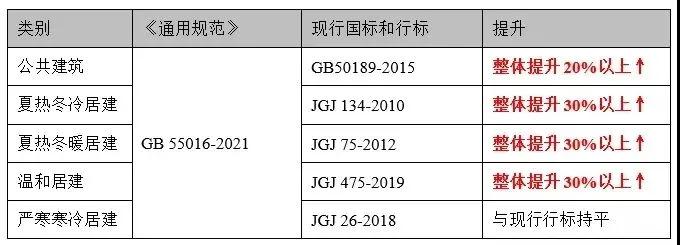 1636360783430318.jpg 02.jpg