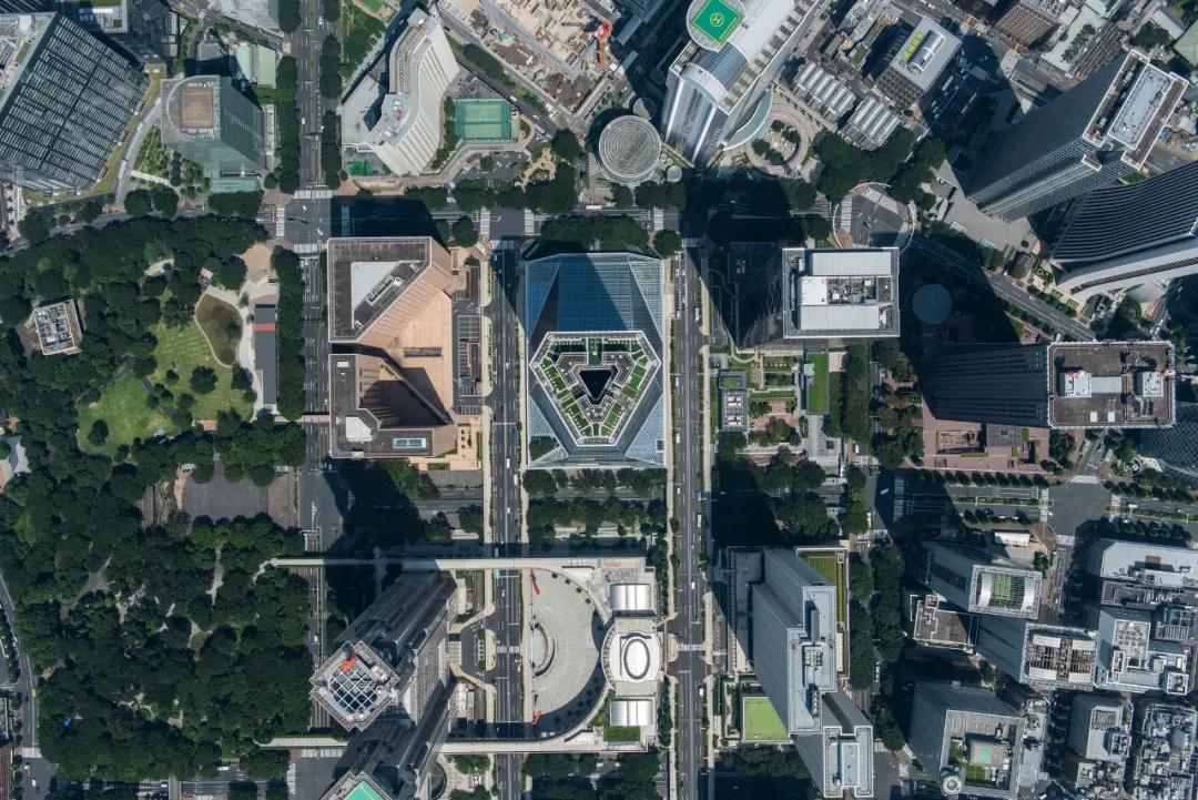 1636533371737162.jpg 01.jpg