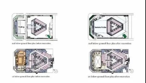 1636533593971822.jpg 019.jpg