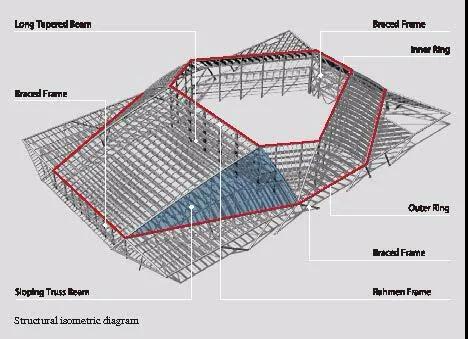 1636533619719745.jpg 021.jpg