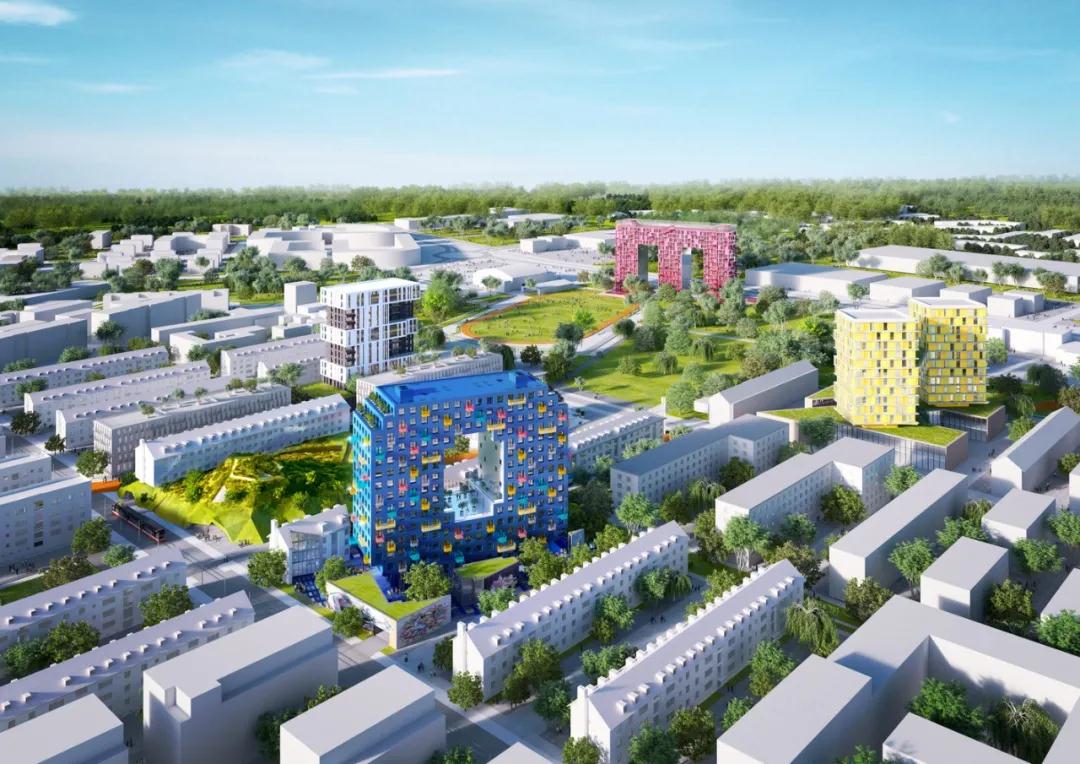 1637558644295771.jpg 03.jpg