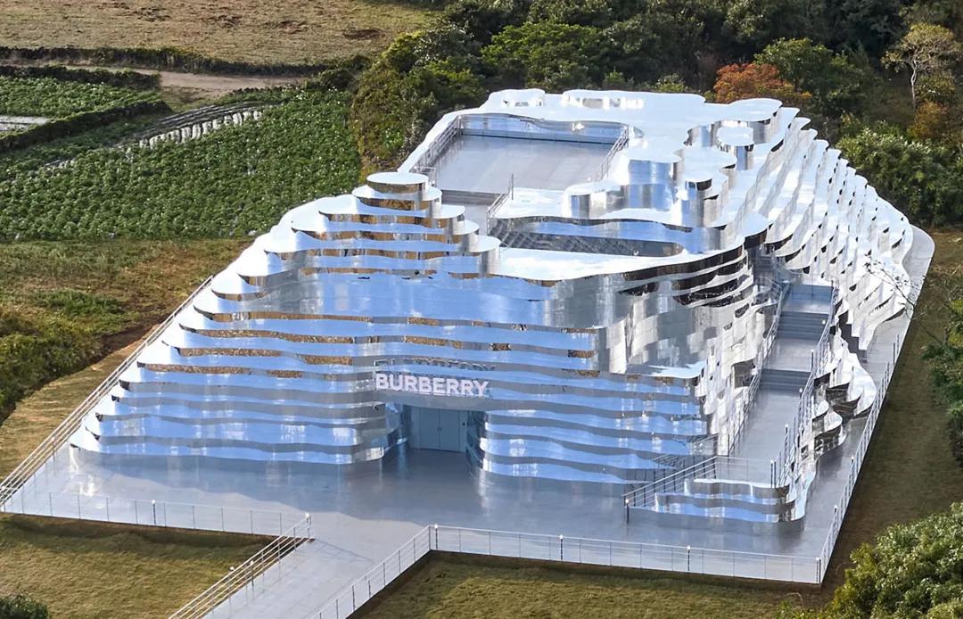 1638162755385504.jpg 01.jpg