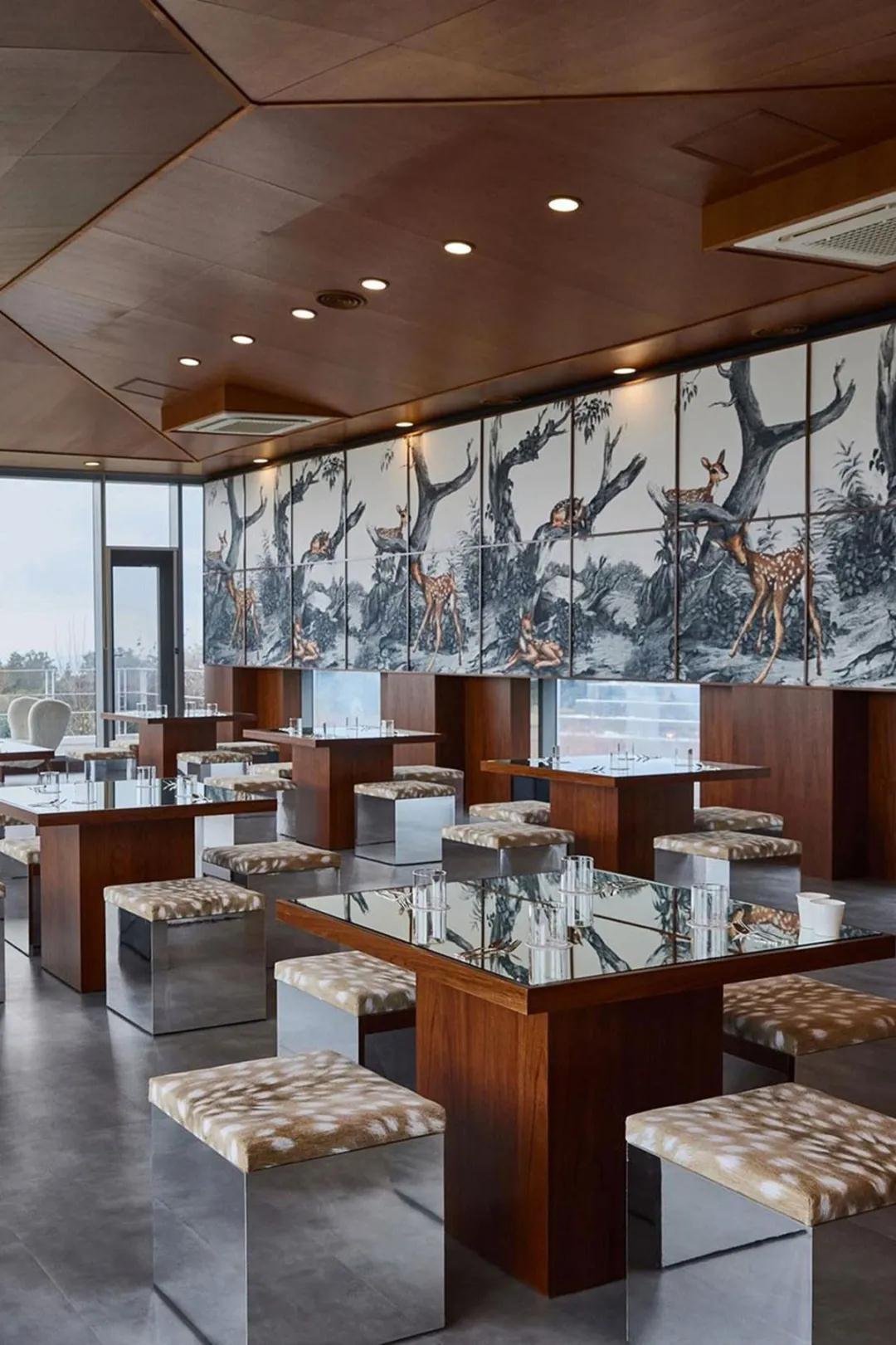 1638162840837464.jpg 05.jpg