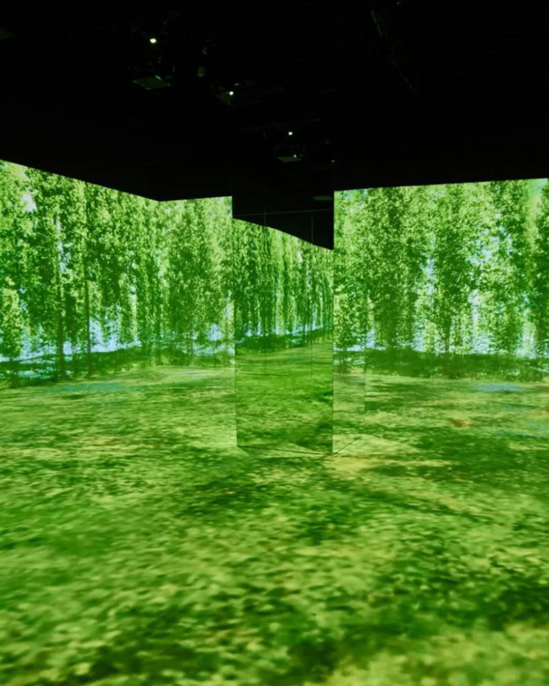 1638162872937476.jpg 07.jpg