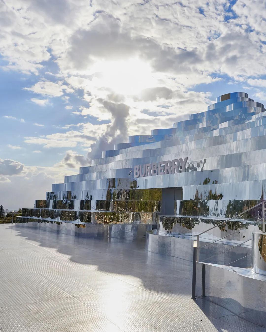 1638162885621114.jpg 08.jpg