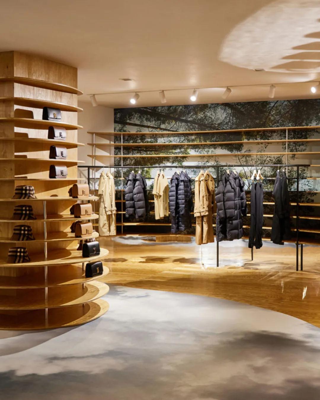 1638162896908838.jpg 09.jpg