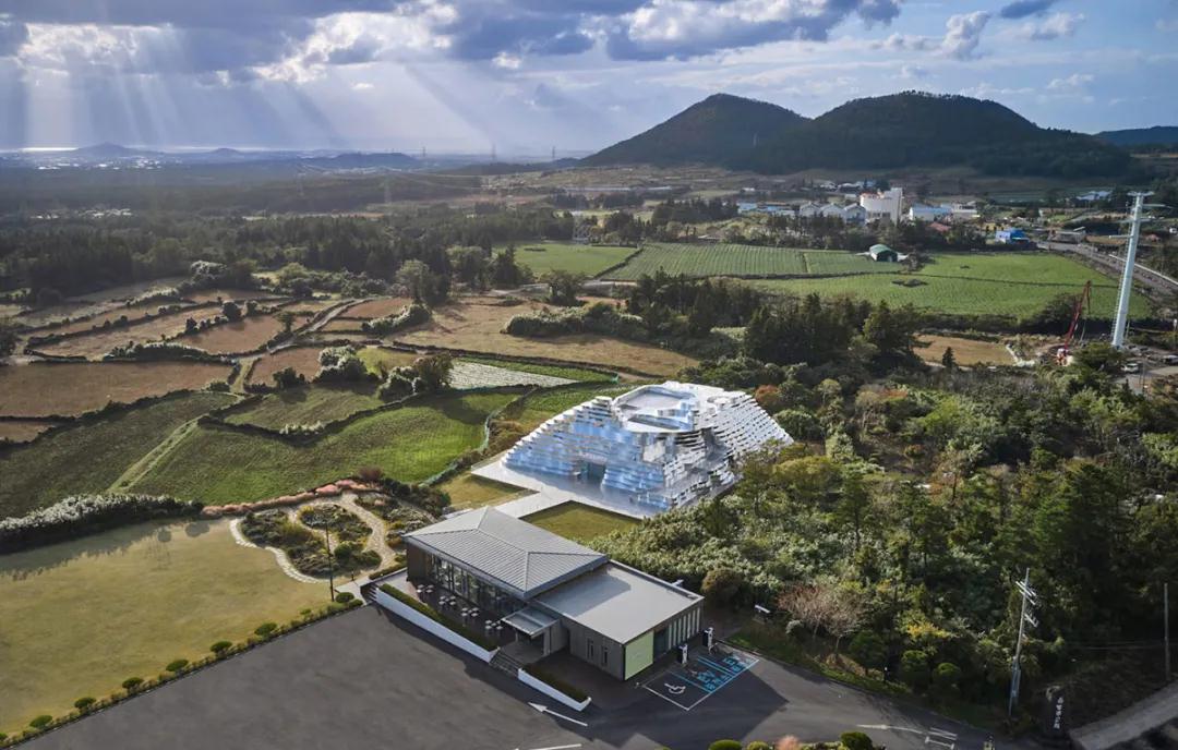 1638162921972177.jpg 010.jpg