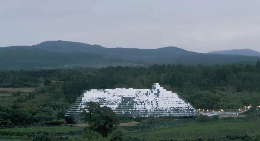 1638162938301065.jpg 011.jpg