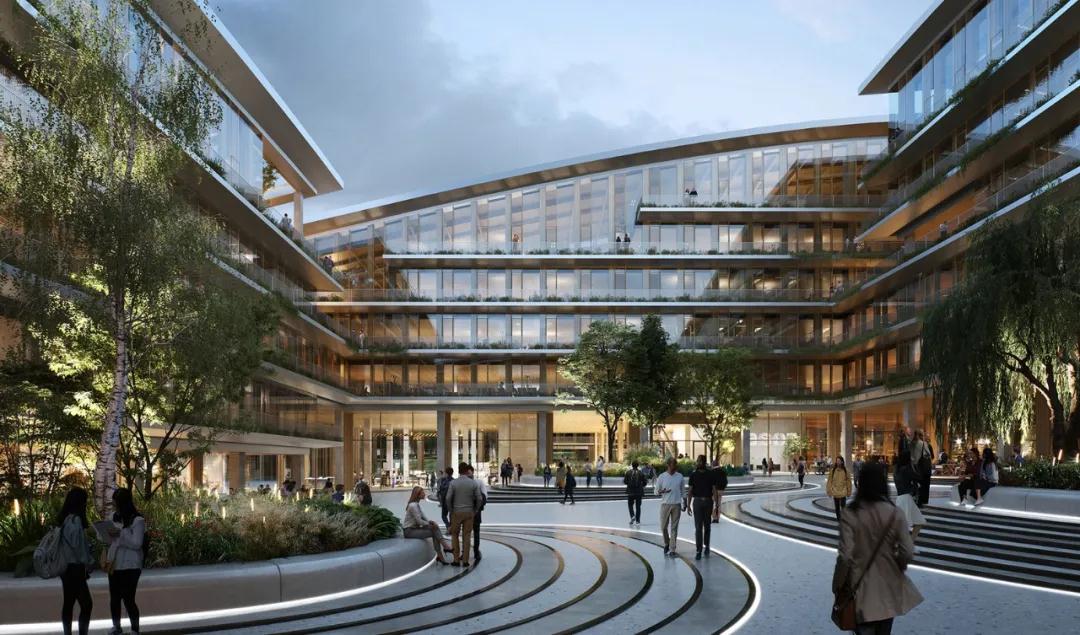 1638336595469490.jpg 04.jpg