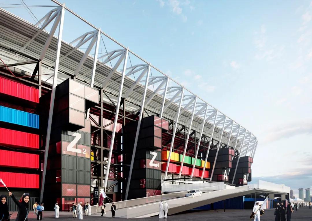 1638511666227195.jpg 02.jpg