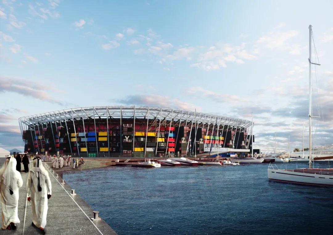 1638511674410621.jpg 03.jpg