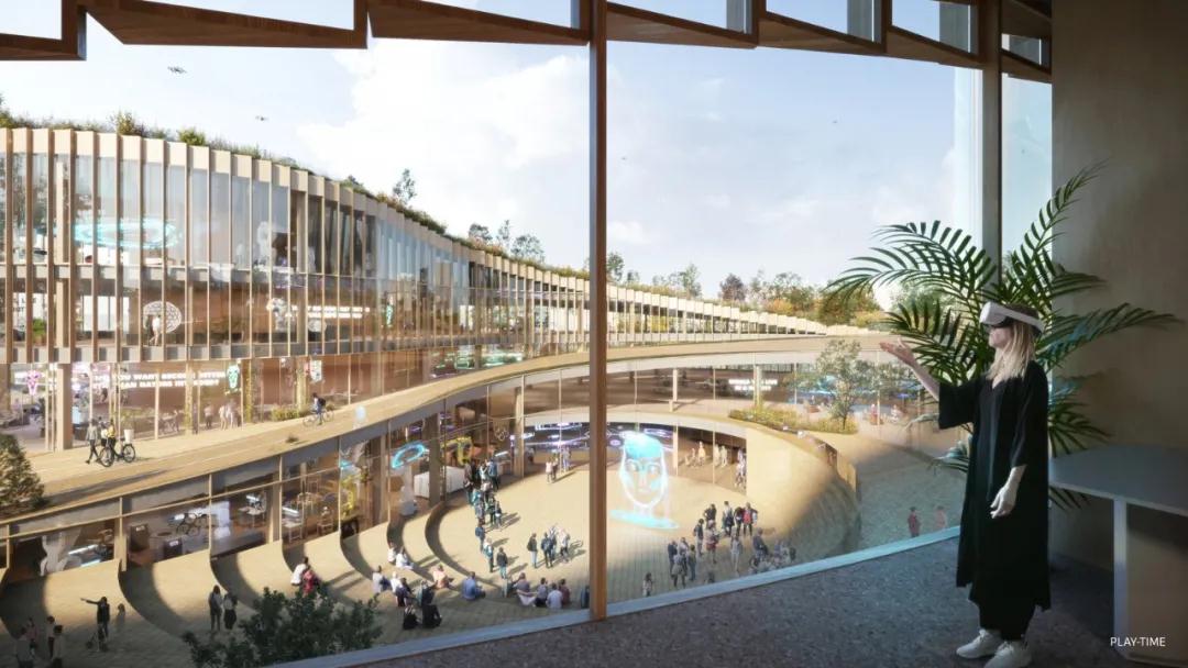 1638781080532418.jpg 02.jpg