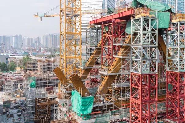 1638862632324375.jpg 09.jpg