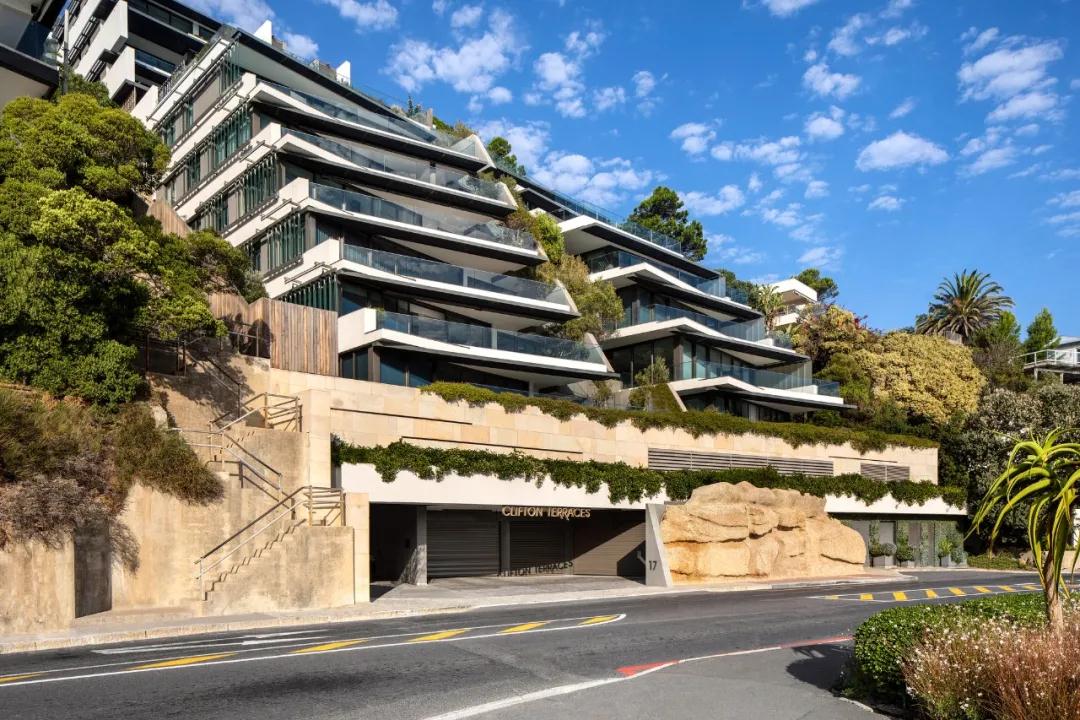 1639381054115137.jpg 01.jpg