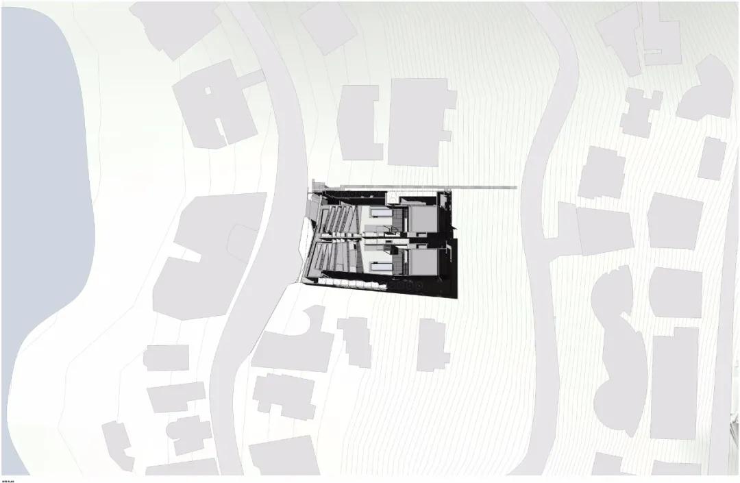 1639381304974969.jpg 013.jpg