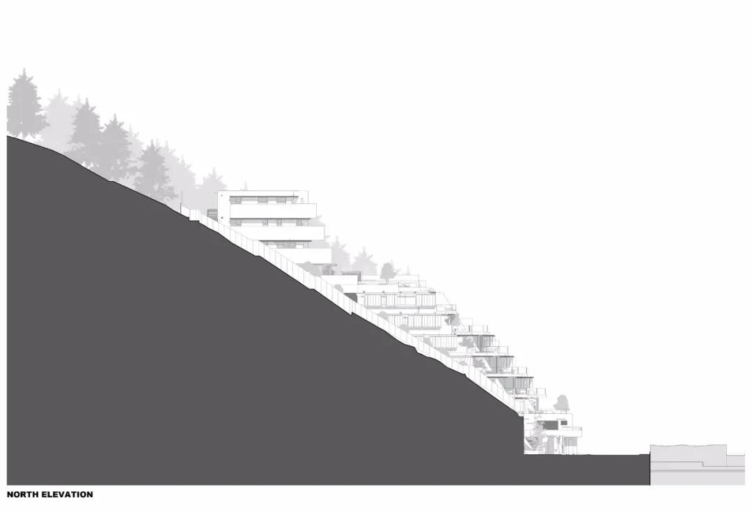 1639381353933284.jpg 016.jpg