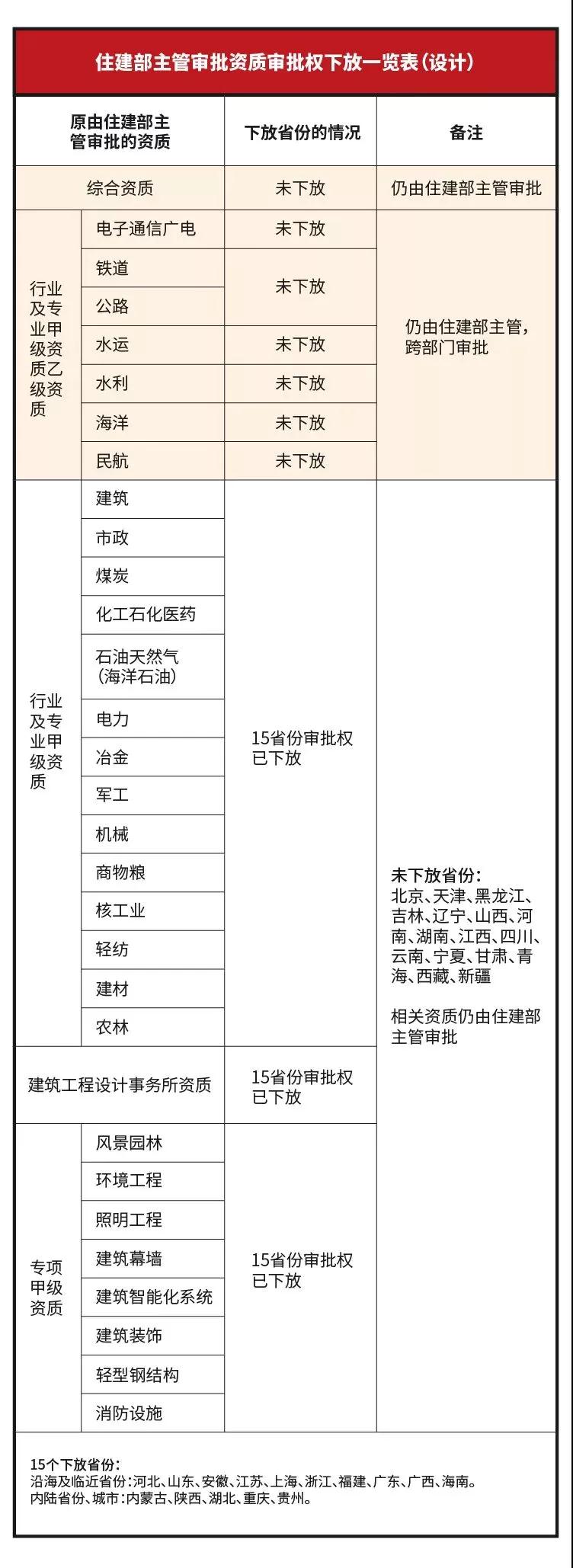 1639462110955699.jpg 02.jpg