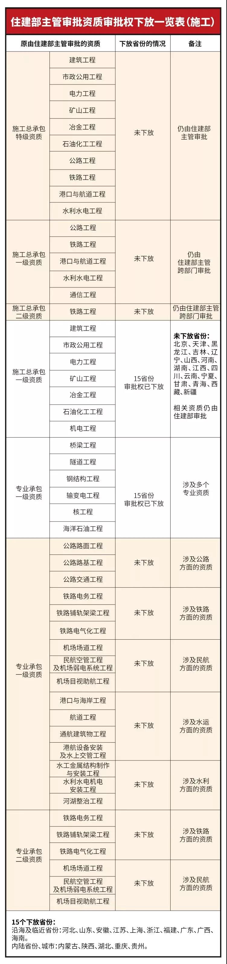 1639462121235166.jpg 03.jpg