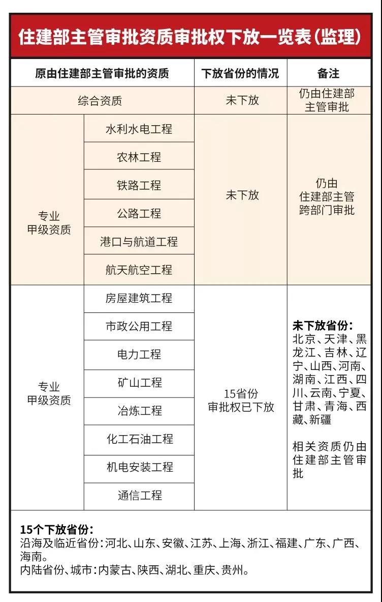 1639462129399215.jpg 04.jpg