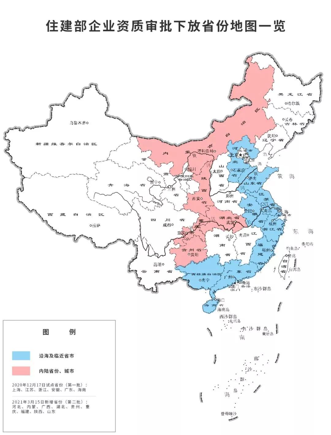 1639462138825118.jpg 05.jpg