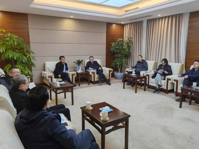 1639976040307159.jpg 01.jpg