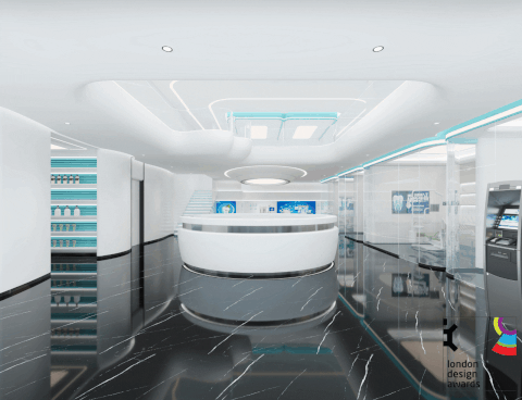 1640669447381935.gif 00166.gif