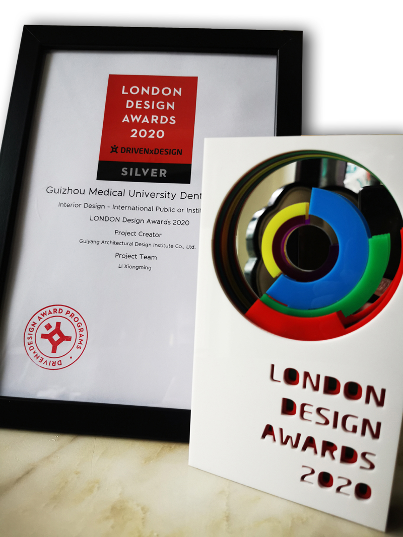 1640669506105223.jpg 666.jpg