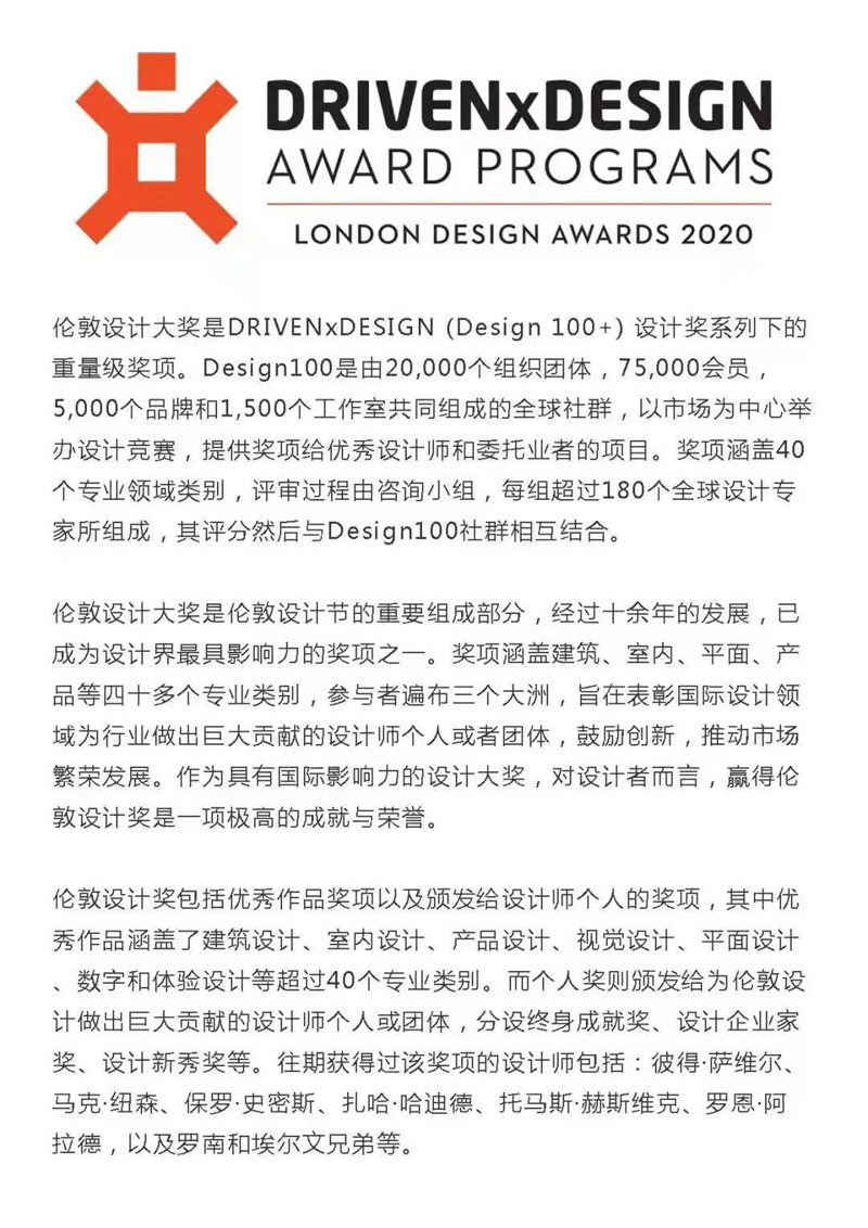 1640669528413765.jpg 002.jpg