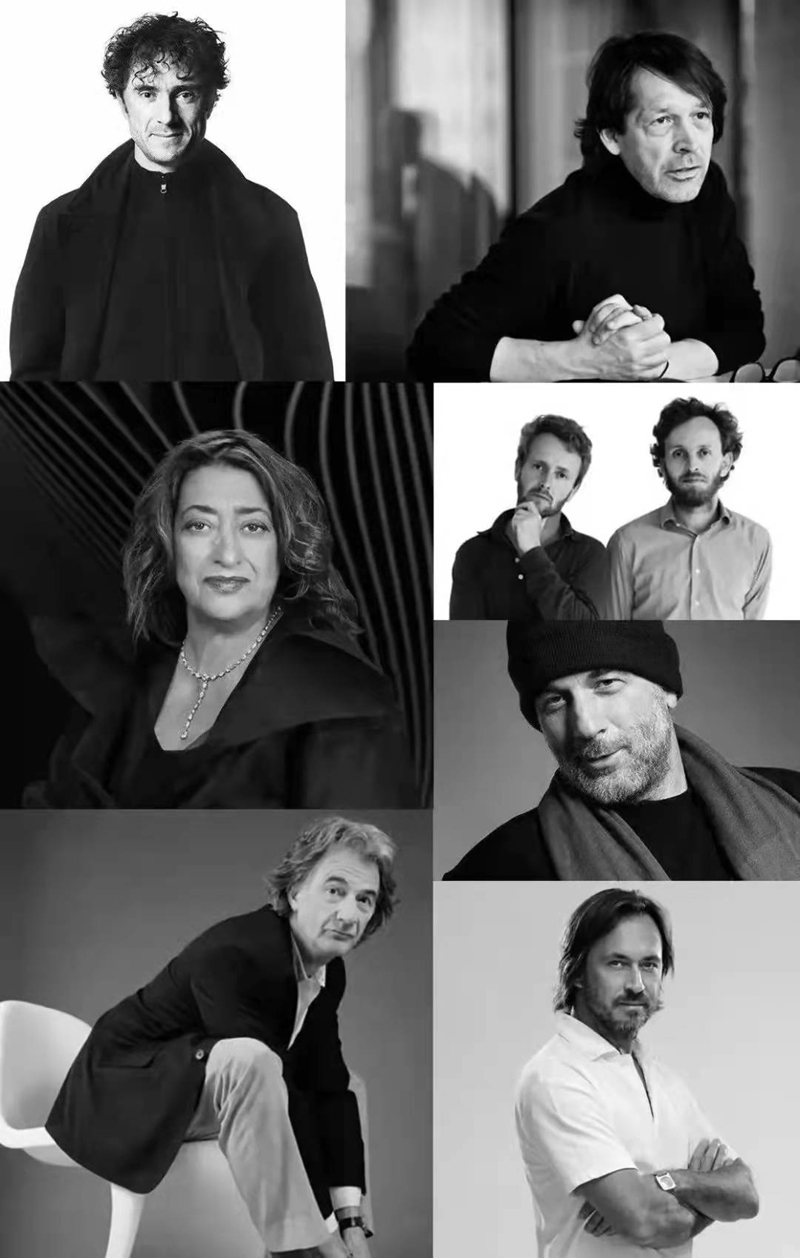 1640669540279002.jpg 003.jpg