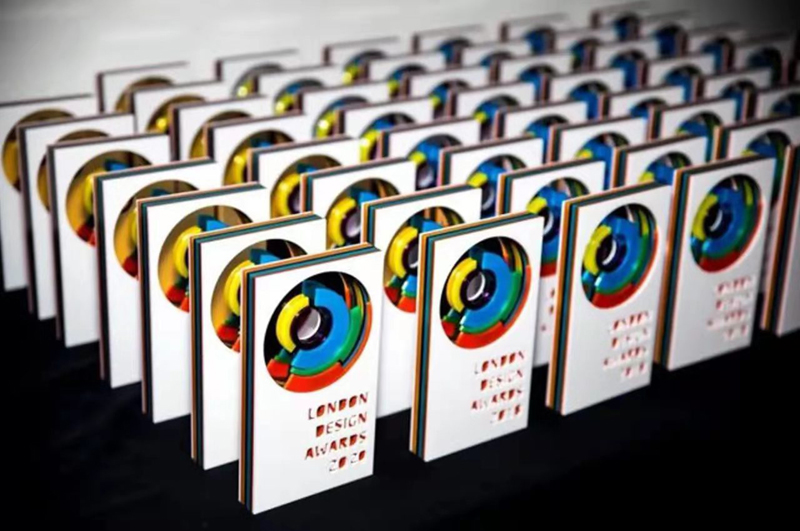 1640669553306904.jpg 004.jpg