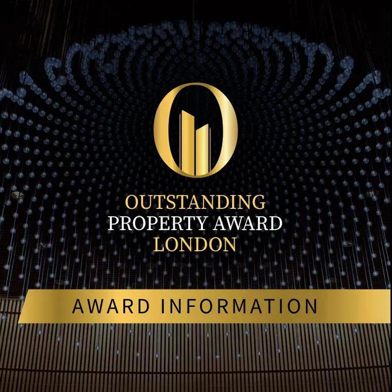 1643179682352196.jpg 01.jpg