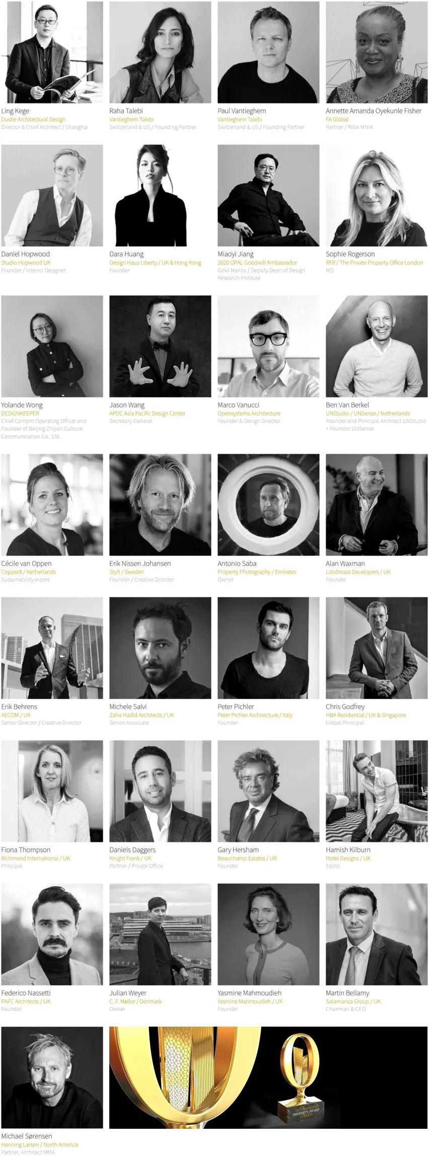 1643179851287842.jpg 微信圖片_20220126121439.jpg