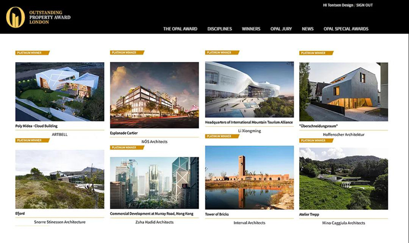 1643179880159438.jpg 04.jpg