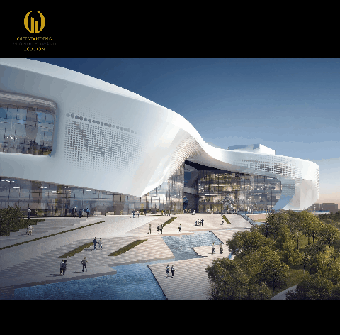 1643179933193665.gif 005.gif